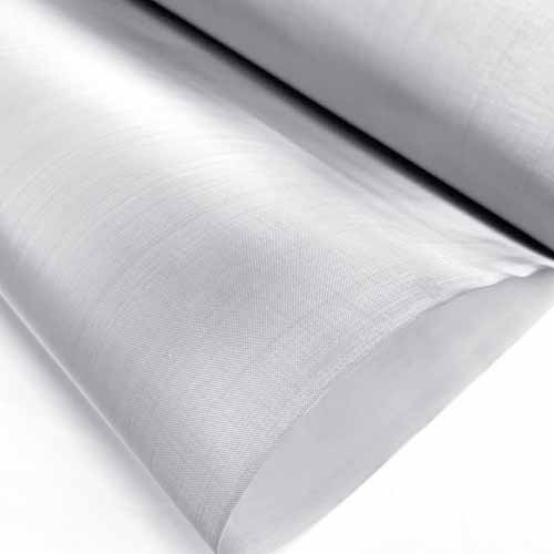 Stainless Steel Insect Screen - Rust-Proof & Long-Lasting